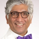 Vinay Puri, MD - Physicians & Surgeons, Pediatrics-Neurology