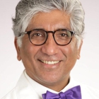 Vinay Puri, MD