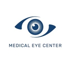 Medical Eye Center Inc