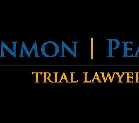 Denmon Pearlman Law - Tampa, FL