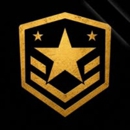 Tactical Construction Group - Altering & Remodeling Contractors