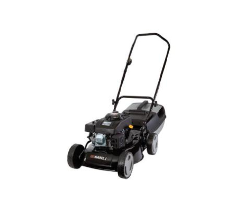 Southern Mowers - Moonah, TAS