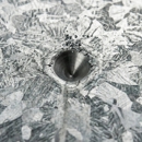 V&S Galvanizing New York - Metal Finishers