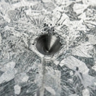 V&S Galvanizing New York