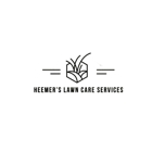 Heemer’s Lawn Care Services