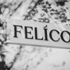 Felico Beauty gallery