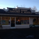 Wheat Ridge Poultry and Meats - Butchering