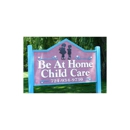 Be At Home Child Care - Child Care