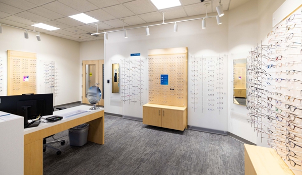 Allina Health Lakeville Clinic North Optical - Lakeville, MN