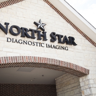 North Star Diagnostic Imaging - Frisco, TX