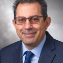 Nader Beshay MD SC - Physicians & Surgeons