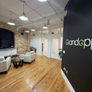 Grand Apps Development - Internet Marketing & Advertising