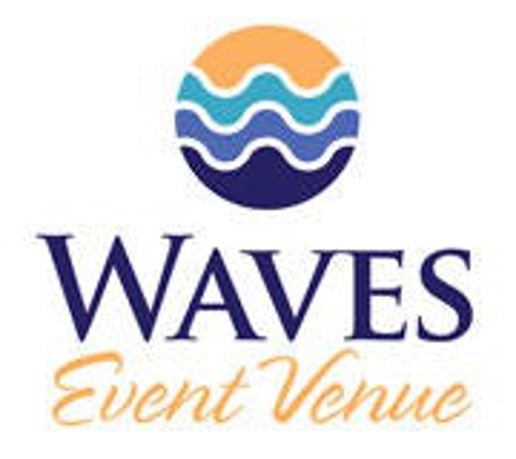 Waves Event Centers - Lake Mary, FL