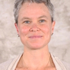 Linda J. Ebright, CNM, MSN, IBCLC - IU Health Obstetrics & Gynecology - Bloomington