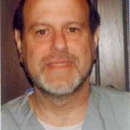 Larry Alan Suecof, DPM - Physicians & Surgeons, Podiatrists