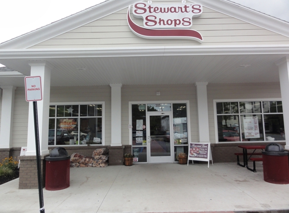 Stewart's Shops - Middleburgh, NY