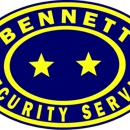 Bennett Security Service - Security Guard & Patrol Service