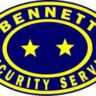 Bennett Security Service