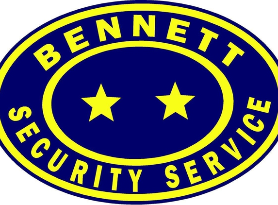 Bennett Security Service - Dover, DE