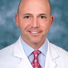 Kucera, Stephen T., MD