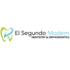 El Segundo Modern Dentistry & Orthodontics gallery