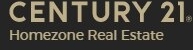Century 21 Homezone Real Estate - Real Estate Agents