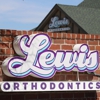 Lewis Orthodontics-Shannon M. Lewis D.D.S., MS, PC gallery