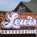 Lewis Orthodontics-Shannon M. Lewis D.D.S., MS, PC - Orthodontists