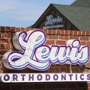 Lewis Orthodontics-Shannon M. Lewis D.D.S., MS, PC