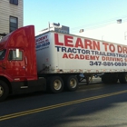 Academy Driving School