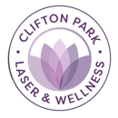 Clifton Park Laser And Wellness - Hair Removal