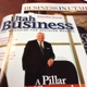 Utah Business Magazine