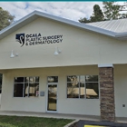 Ocala Plastic Surgery & Dermatology: Dunnellon Location