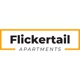 Flickertail I-VI