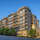 The Lofts at Park Crest Apartments - Apartment Finder & Rental Service