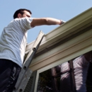 Fischer, LLC - Gutters & Downspouts