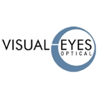 Visual-Eyes Optical