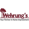 Wehrung's Collegeville gallery