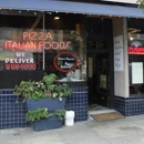 Victor's Pizzeria & Italian Restaurant - Italian Restaurants