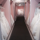 Mariolka's Bridal Boutique - Bridal Shops