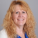 Gorczycki, Debbra - Investment Advisory Service
