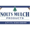 Nolt's Mulch Products gallery