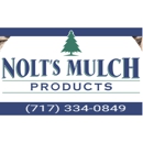 Nolt's Mulch Products - Mulches