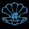 Caspian Dental & Orthodontics gallery