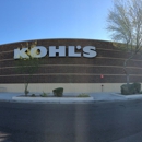 Kohl's - Department Stores