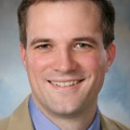 Dr. Peter Scott Nelson, MD - Physicians & Surgeons, Dermatology