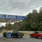 Big Bass Bait & Tackle