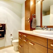 Gallery Image Number 2