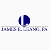 James E. Leano, PA gallery