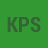 Kevin Schuerman Cpa gallery